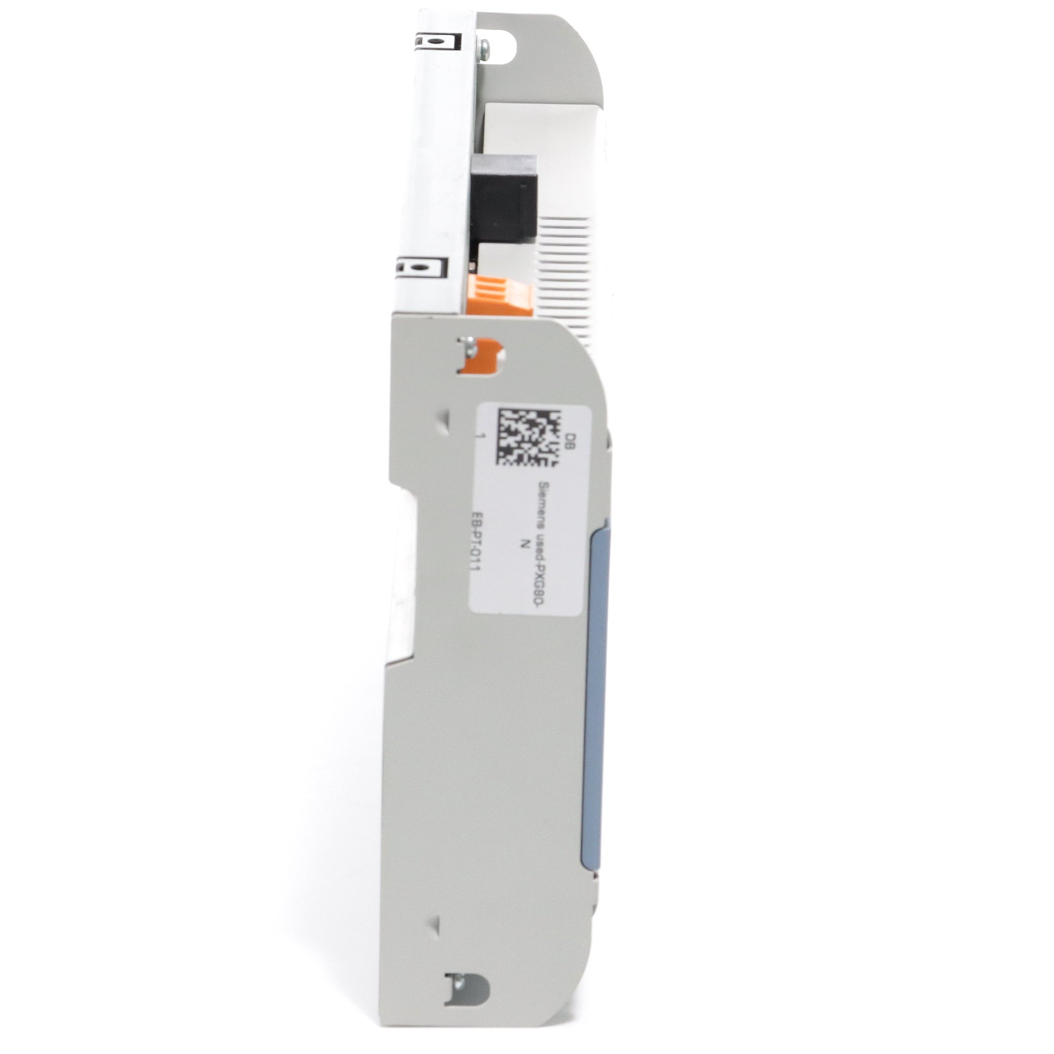Bacnet Router  Gebraucht